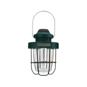 LED prigušiva spoljna viseca svetiljka LED/5W/5V 2700/6500K IP44