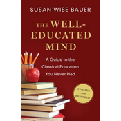 Well-Educated Mind