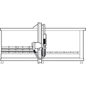 List krožne žage Top Precision Best for Laminated Panel Abrasive
