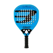Bullpadel Reket za padel Vertex 05 GEO 2026
