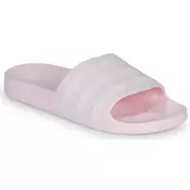 ADIDAS PAPUCE ADILETTE AQUA ZA ŽENE