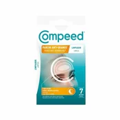 Compeed Compeed Anti Pimple Patch Cleanser 7 Units
