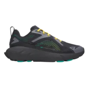 Under Armour Obutev Aura