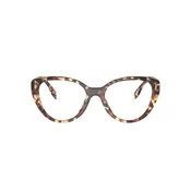 Tory Burch Naocare TY 2143U 1995