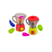 GLOBO Cose di casa Igracka blender