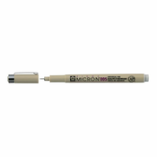 Tehnicka olovka SAKURA Pigma Micron svijetlo siva | razne debljine