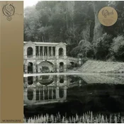 Opeth - Morningrise (Limited Edition) (Silver Coloured) (2 LP)