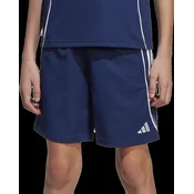 Kratke hlače adidas TIRO25C DT SHOY
