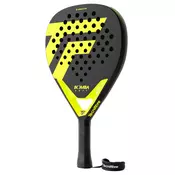Lopar za padel Tecnifibre Bomba Soft