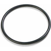 Rezervni deli za Peščeni filter Krystal Clear 9,2 m3 - (22) Tesnilo