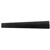 GEWA UBIRALKA ZA VIOLINO 4/4 C