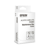 Epson toner T2950 maintenance box