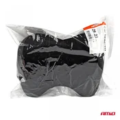 AMIO blazina za naslonjalo za glavo za avto amio-02961