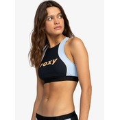Roxy ACTIVE bikini top