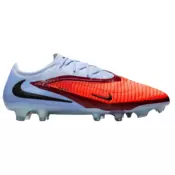 Nike Nogometni čevlji PHANTOM 6 LOW ELITE FG
