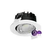 RS071B PHILIPS LED downlight/reflektorska svjetiljka IP65 6W (4000K) 40D WH 8720169208827
