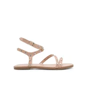DeeZee Sandali KL-E533-2 Bež