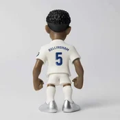 Minix nogometna figurica – Real Madrid Bellingham