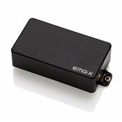 EMG Zvucnica za gitare EMG EM938080