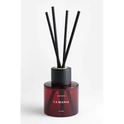 La Mania Razpršilec za dišave Aurora 100 ml