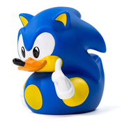 Sonic TUBBZ Boxed Edition 10cm