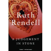 A Judgement in Stone