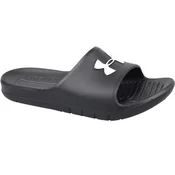 Under Armour Japanke črna 44 EU Core Pth Slides