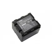 Baterija VW-VBN130/VW-VBN260 za Panasonic HC-X800/HC-X900/HDC-SD800, 1100 mAh