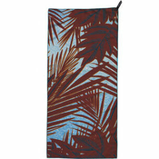 PackTowl Personal Beach Towel potovalna brisača