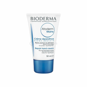 Bioderma Atoderm krema za ruke 50 ml