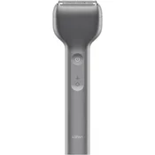 Laifen Laifen T1 Pro moški brivnik, 12.000 vrt./min, 100 min