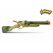 Wiky Huntsman BOOMSTICK strelna pištola 49 cm