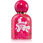 Grandeur Tubbees Cherry Luxe 50 ml parfumska voda unisex