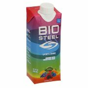 ŠPORTNA HIDRACIJSKA PIJAČA RAINBOW TWIST, BIOSTEEL, 0,5L