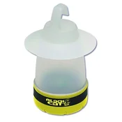 OUTDOOR LAMP 17x11cm (9895034)