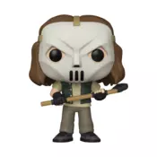 TMNT POP! Vinyl - Casey Jones