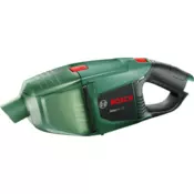 Bosch EasyVac 12 (holé nářadí)