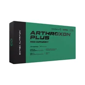 Scitec Nutrition Arthroxon Plus 108 kapsul