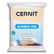 Cernit NUMBER ONE 56g telo