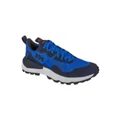 Helly Hansen Chaussures de trail Helly Hansen Hawk Stapro Modra