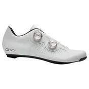 Kolesarske spinerice Giro Imperial II AS White EUR 43