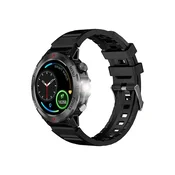 Blow Pametna ura X21 Bluetooth, Črna