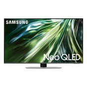 Samsung QE50QN92D Neo QLED 4K televizor (2024) 125 cm (50) 