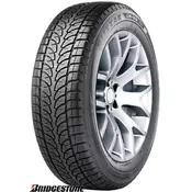 Bridgestone zimske gume LM-80 EVO 205/80R16 104T XL