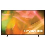 UE50U8072HUXXH 504K UHD LED SMART TV SAMSUNG TIZEN OS