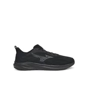 Tenisice za trcanje Mizuno Enerzy Runnerz 2 K1GA2510 Crna