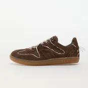 Sneakers FTSHP x Botas Wave Almond EUR 43