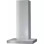 Miele ZIDNA NAPA PUR 68 W