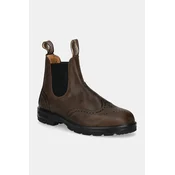 Blundstone Usnjeni chelsea