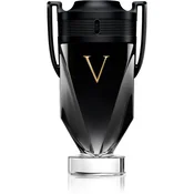 Paco Rabanne Invictus Victory EDP 200 ml